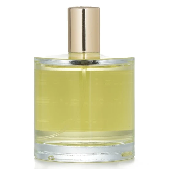 ZARKO PERFUME Molecule No.8 Eau De Parfum 100ml