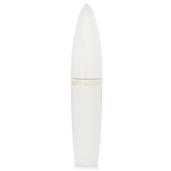 Estée Lauder Turbo Lash Night Revitalising Serum Lash + Brow 6ml