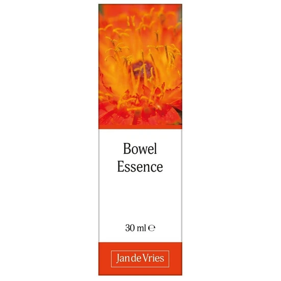 A.Vogel Bowel Essence 30ml