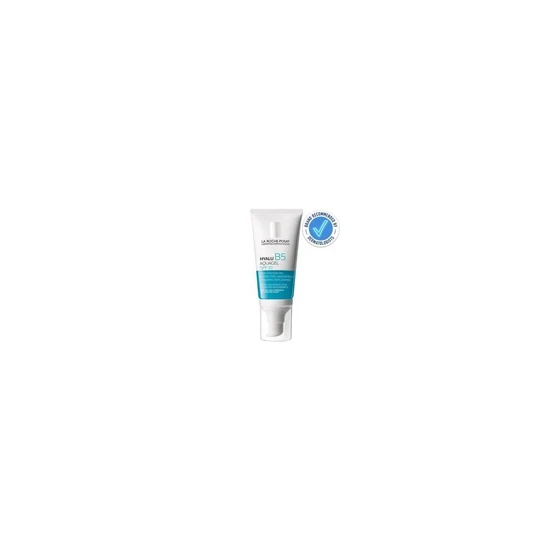 La Roche-Posay Hyalu B5 Aquagel SPF 30 50ml