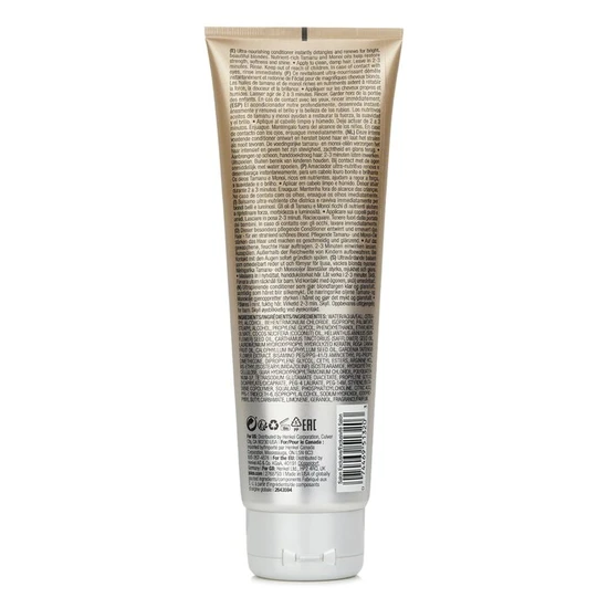 Joico Blonde Life Brightening Conditioner 250ml