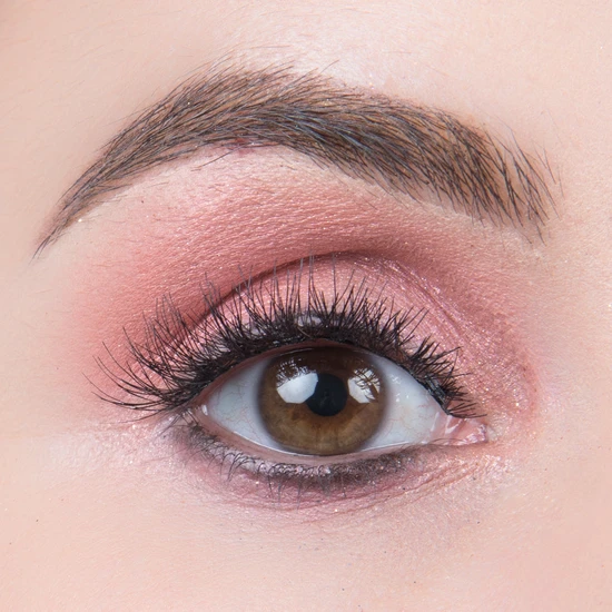 Ardell Magnetic Eyelash Wispies False Eyelashes