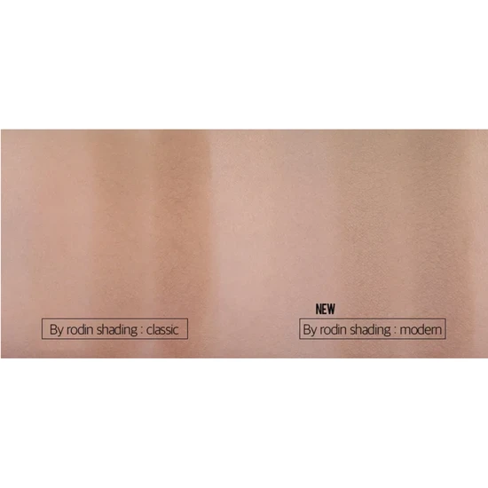 Too Cool For School Artclass By Rodin Shading Modern