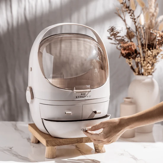 Stylpro Beauty Storage Podlette