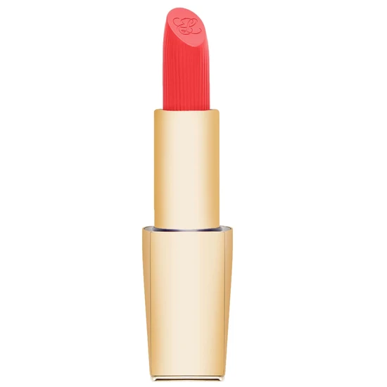 Estée Lauder Pure Colour Lipstick 420 Rebellious Rose