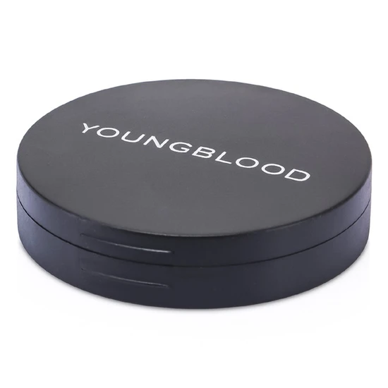 Youngblood Mineral Cosmetics Ultimate Concealer Fair