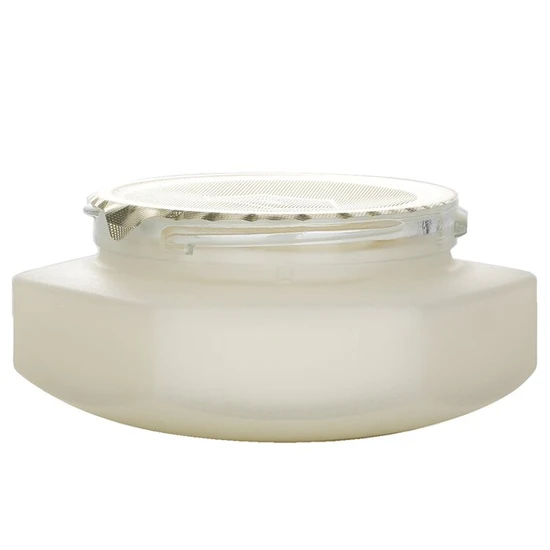 GUERLAIN Clarify & Repair Cream 50ml - refill