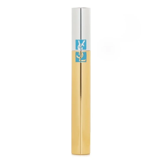 Yves Saint Laurent Mascara Volume Effet Faux Cils Waterproof 1 Charcoal Black