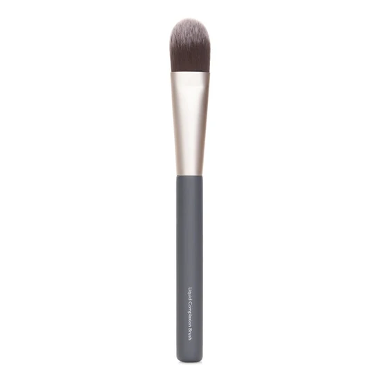 Jane Iredale Liquid Complexion Brush 1pc