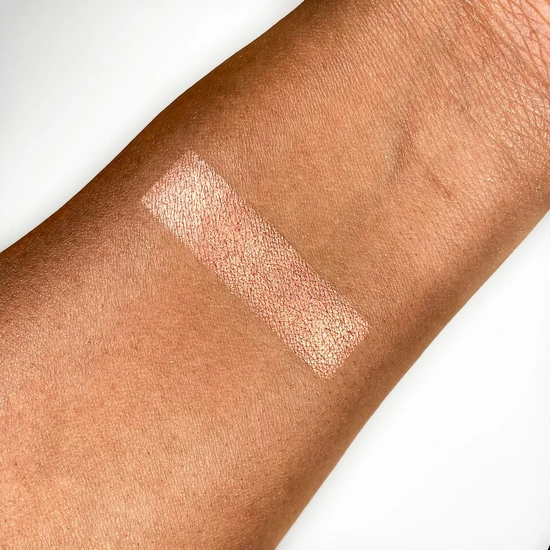 Gerard Cosmetics Star Powder Highlighter Lucy