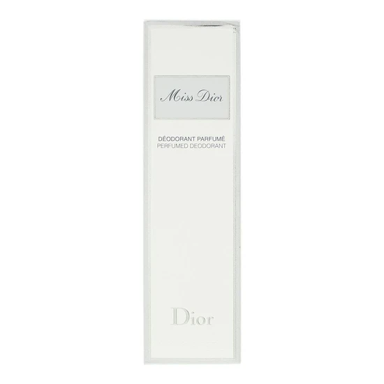 DIOR Miss Dior Deodorant Spray 100ml