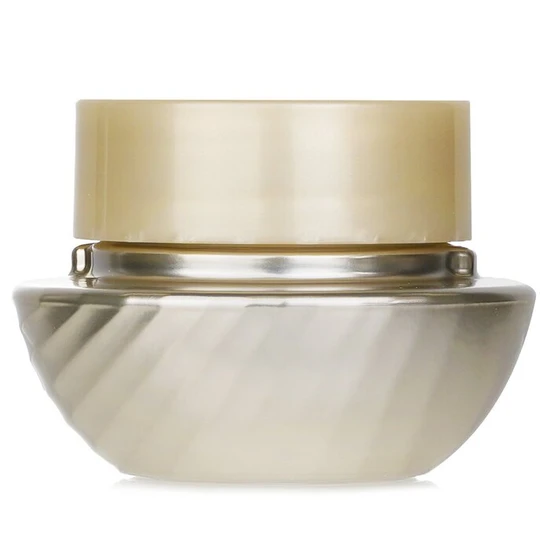 Sensai Melty Rich Eye Cream 15ml - Refill