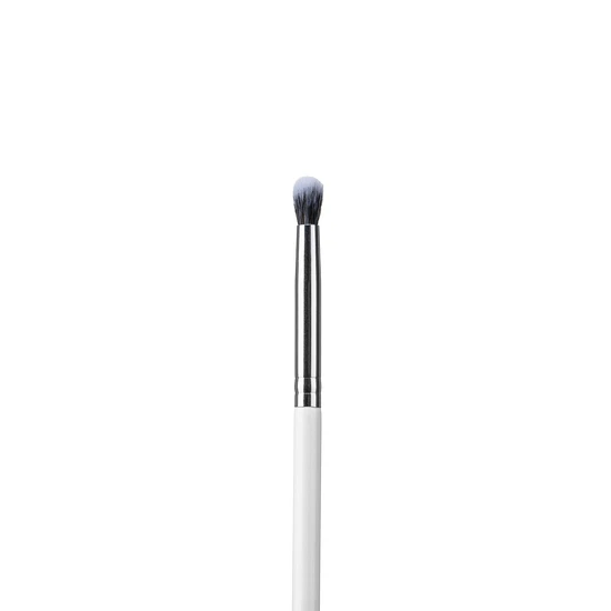 Glisten Cosmetics EB1 Blending Brush