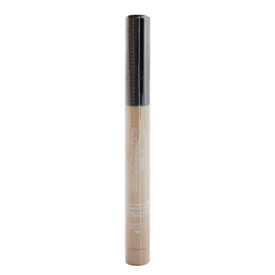 MAKE UP FOR EVER Eyeshadow Aqua Reist Smoky Shadow 9 Desert