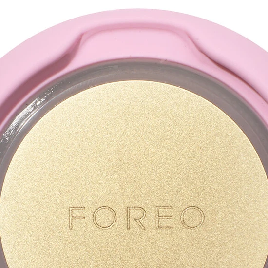 FOREO UFO 3 Pearl Pink