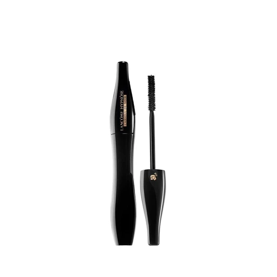 Lancôme Hypnose L'Absolu De Noir Mascara 011