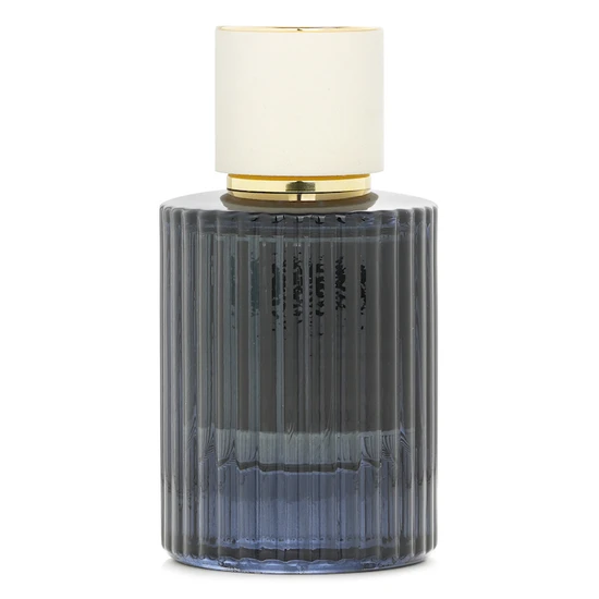Chloé Atelier Des Fleurs Tubereuse Lazuli Eau De Parfum 50ml