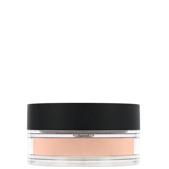 bareMinerals Matte Foundation Broad Spectrum SPF 15 Golden Beige 6g