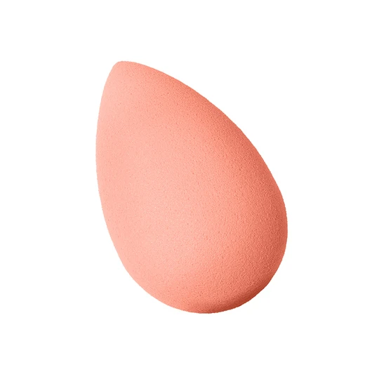 beautyblender Papaya