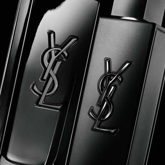 Yves Saint Laurent MYSLF Le Parfum 150ml