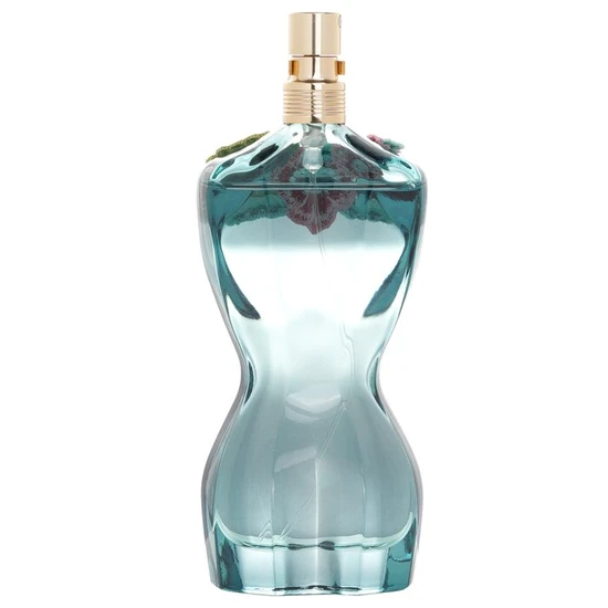 Jean Paul Gaultier La Belle Paradise Garden Eau De Parfum 100ml