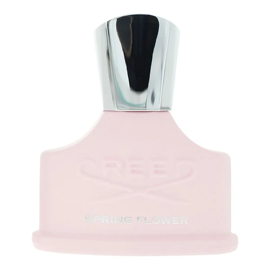 Creed Spring Flower Eau De Parfum 30ml