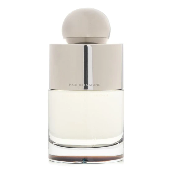 Molton Brown Dark Leather Eau De Toilette 100ml