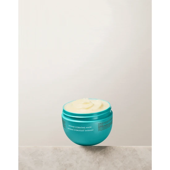 Moroccanoil Intense Hydrating Mask 75ml