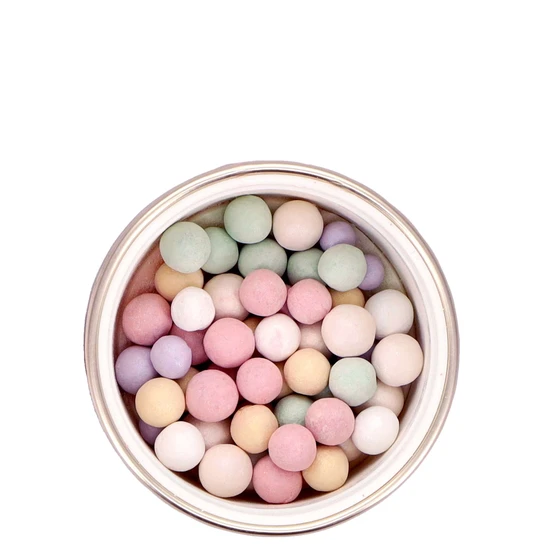 GUERLAIN Meteorites Light Revealing Pearls Of Powder 01 Pearly White