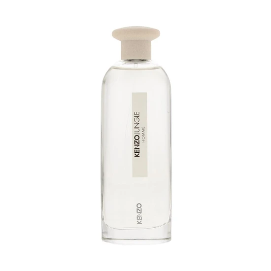 Kenzo Jungle Homme Eau De Toilette 75ml