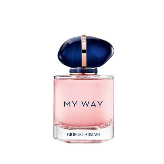 Giorgio Armani My Way Eau De Parfum 15ml