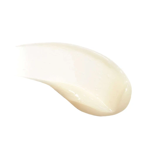 L'Anza Healing ColorCare Conditioner 250ml