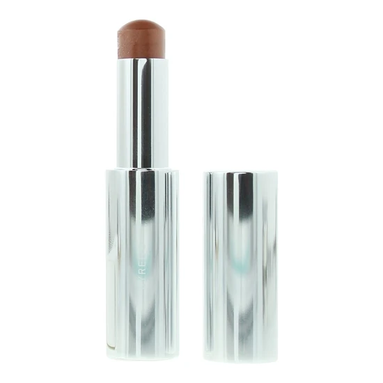 Byredo Colour Stick La Scene