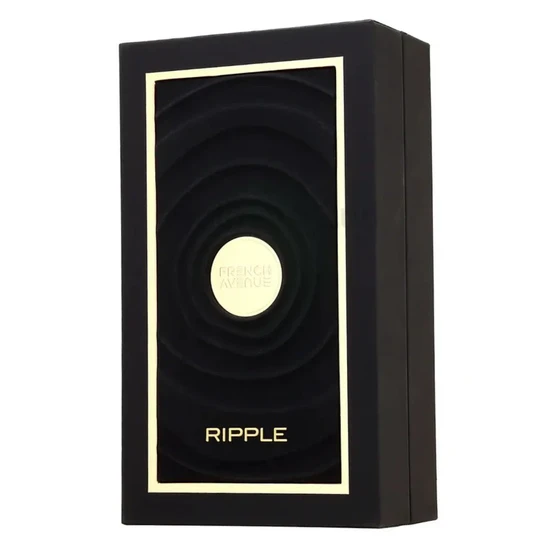 French Avenue Ripple Eau De Parfum 100ml