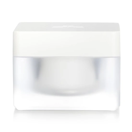 Filorga Sleep & Lift Treatment