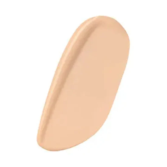 Gucci Cushion De Beaute Matte Foundation Shade #2.5 - Refill