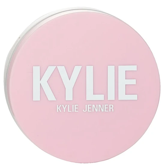 Kylie Skin Face Setting Powder 300 - Yellow