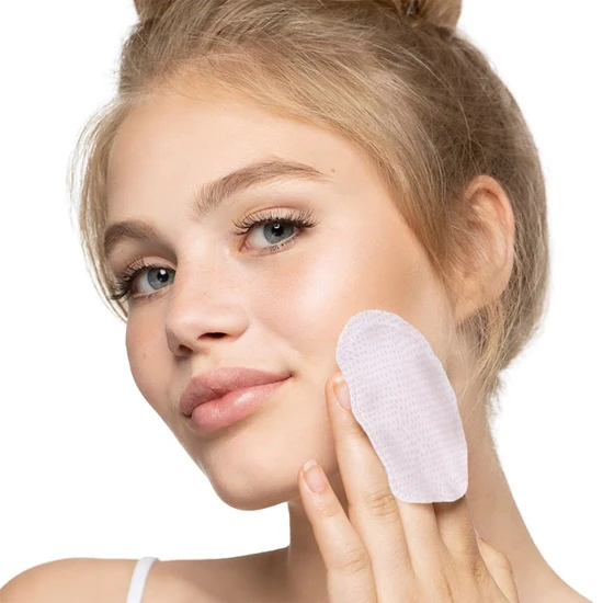 STARSKIN VIP 7-Second Luxury All Day Mask 5 Pads