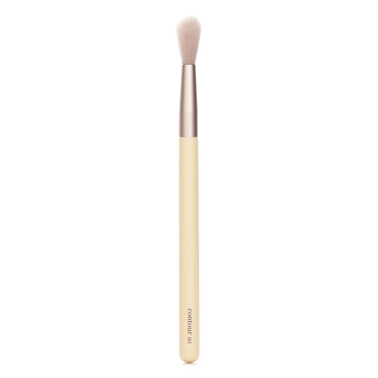 Etude House Contour Powder Brush 02 Nose