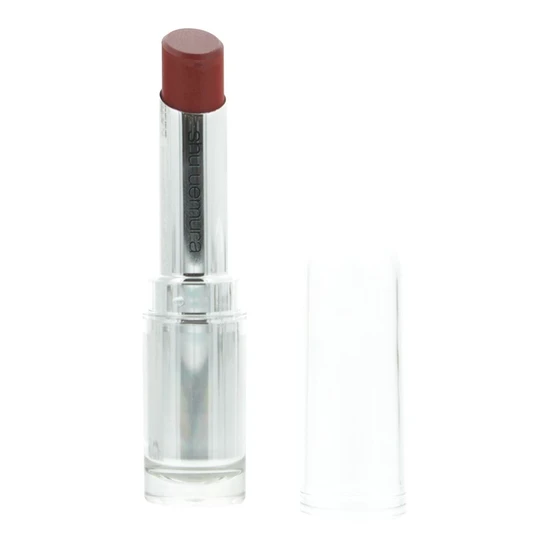 Shu Uemura Art of Hair Rouge Unlimited Lipstick RD 161