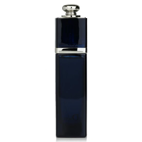 DIOR Addict Eau De Parfum 30ml