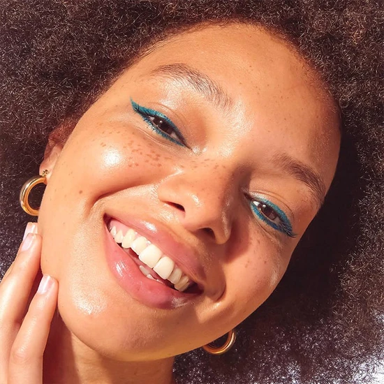 Glow Hub The Super C Slayer Vit C Moisturiser