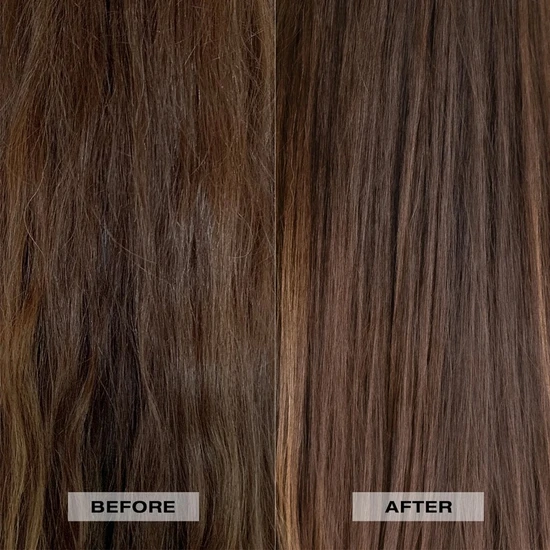 L'Anza Healing Moisture Conditioner 250ml