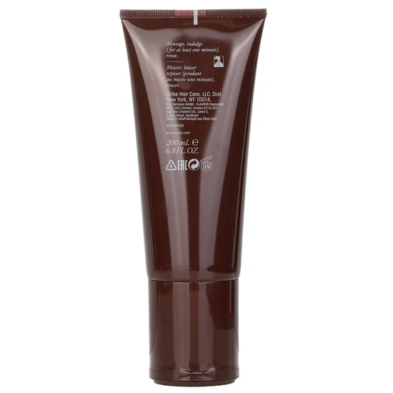 Oribe Conditioner For Magnificent Volume 200ml