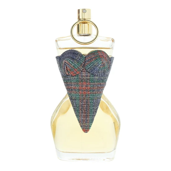Jean Paul Gaultier Divine Collector Edition Eau De Parfum 100ml