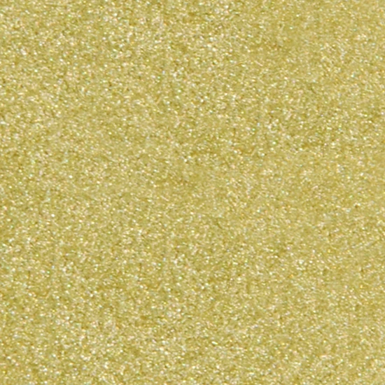 Bellápierre Cosmetics Shimmer Powder Discoteque