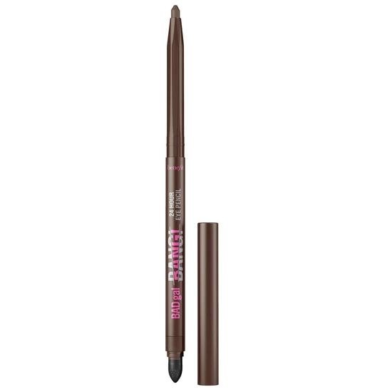 Benefit BADgal BANG Pencil Black