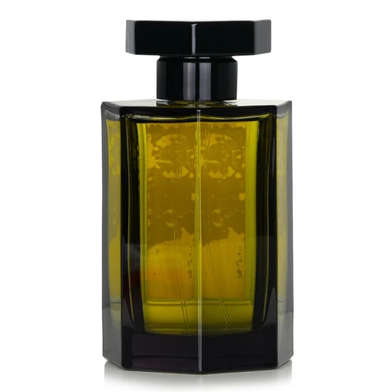 L'Artisan Parfumeur Memoire De Roses Eau De Parfum 100ml