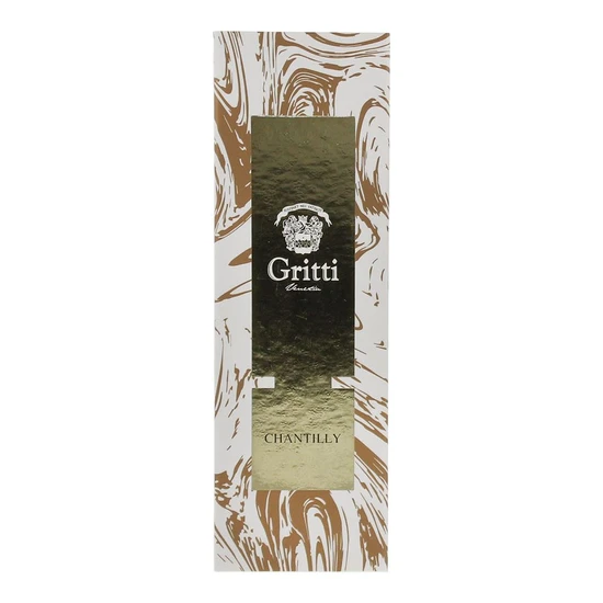 Gritti Chantilly Eau De Parfum 15ml