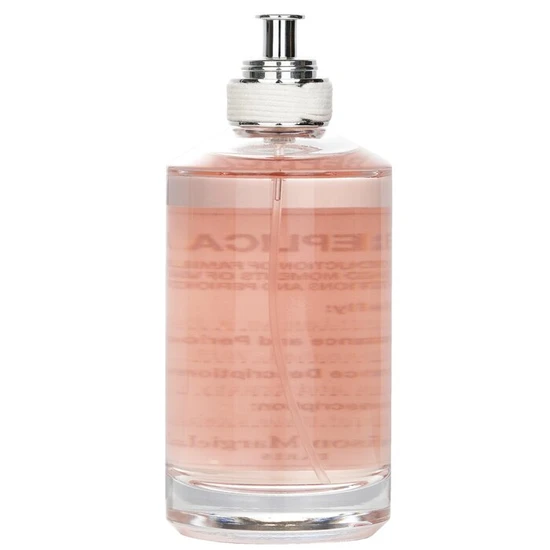 Maison Margiela Springtime In A Park Eau De Toilette 100ml